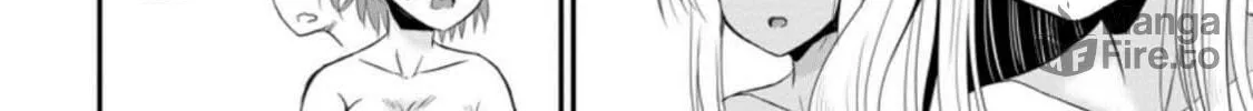 The Frontier Life of the Low-Class Ossan Healer and the Lovely Girl Chapter 13 page 48 - 