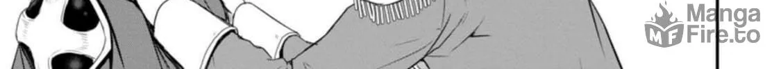 The Frontier Life of the Low-Class Ossan Healer and the Lovely Girl Chapter 13 page 10 - 
