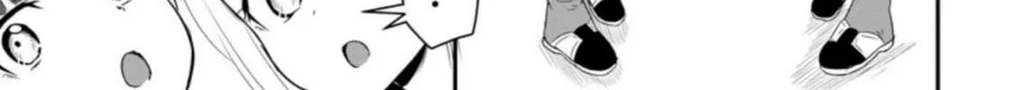 The Frontier Life of the Low-Class Ossan Healer and the Lovely Girl Chapter 14 page 2 - 