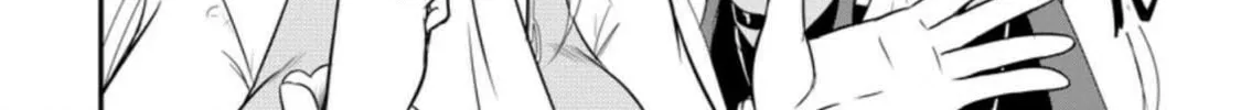 The Frontier Life of the Low-Class Ossan Healer and the Lovely Girl Chapter 14 page 16 - 