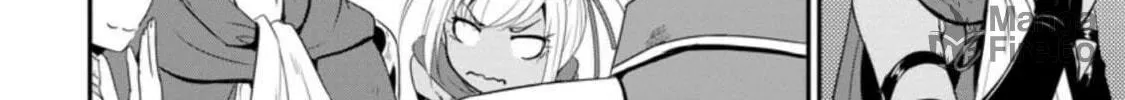 The Frontier Life of the Low-Class Ossan Healer and the Lovely Girl Chapter 14 page 20 - 