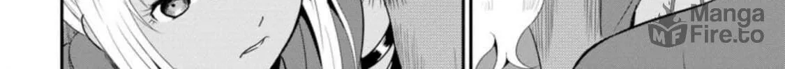 The Frontier Life of the Low-Class Ossan Healer and the Lovely Girl Chapter 14 page 24 - 