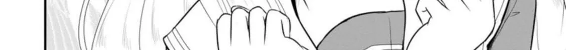 The Frontier Life of the Low-Class Ossan Healer and the Lovely Girl Chapter 14 page 28 - 