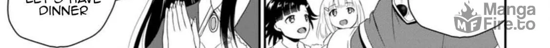 The Frontier Life of the Low-Class Ossan Healer and the Lovely Girl Chapter 14 page 6 - 