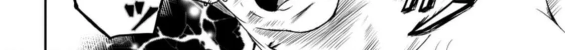 The Frontier Life of the Low-Class Ossan Healer and the Lovely Girl Chapter 14 page 56 - 