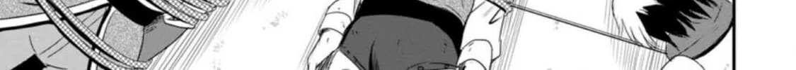 The Frontier Life of the Low-Class Ossan Healer and the Lovely Girl Chapter 14 page 58 - 