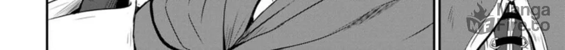 The Frontier Life of the Low-Class Ossan Healer and the Lovely Girl Chapter 14 page 60 - 
