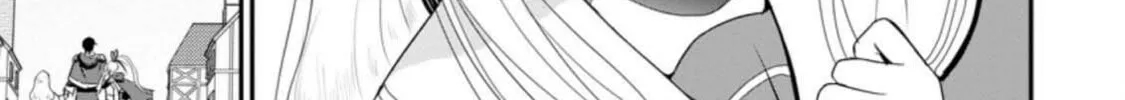 The Frontier Life of the Low-Class Ossan Healer and the Lovely Girl Chapter 14 page 62 - 