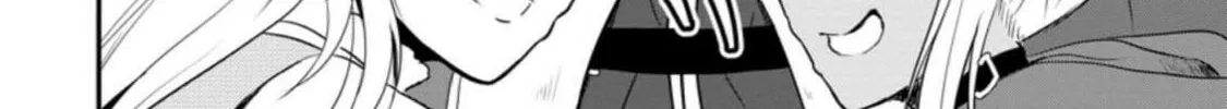 The Frontier Life of the Low-Class Ossan Healer and the Lovely Girl Chapter 15 page 16 - 