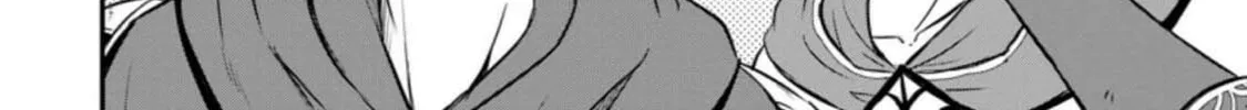 The Frontier Life of the Low-Class Ossan Healer and the Lovely Girl Chapter 15 page 28 - 