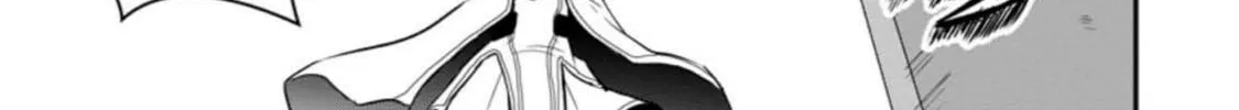 The Frontier Life of the Low-Class Ossan Healer and the Lovely Girl Chapter 15 page 46 - 