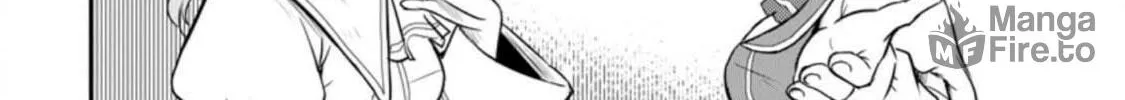 The Frontier Life of the Low-Class Ossan Healer and the Lovely Girl Chapter 15 page 48 - 