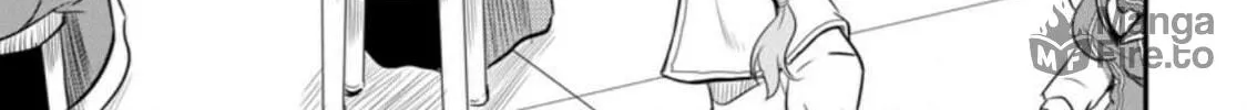 The Frontier Life of the Low-Class Ossan Healer and the Lovely Girl Chapter 15 page 50 - 
