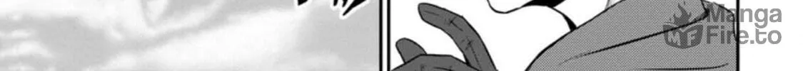 The Frontier Life of the Low-Class Ossan Healer and the Lovely Girl Chapter 15 page 6 - 