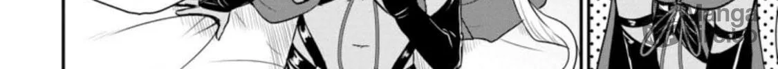 The Frontier Life of the Low-Class Ossan Healer and the Lovely Girl Chapter 15 page 60 - 