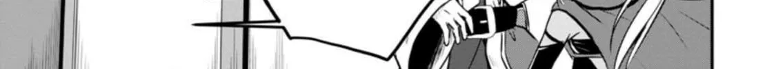 The Frontier Life of the Low-Class Ossan Healer and the Lovely Girl Chapter 15 page 62 - 