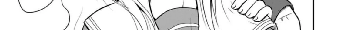 The Frontier Life of the Low-Class Ossan Healer and the Lovely Girl Chapter 16 page 14 - 