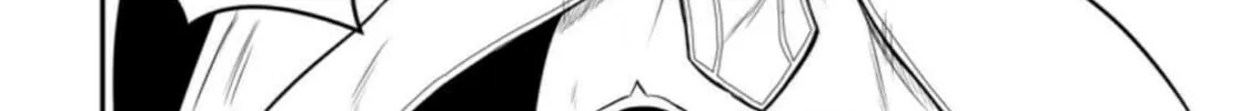 The Frontier Life of the Low-Class Ossan Healer and the Lovely Girl Chapter 16 page 16 - 
