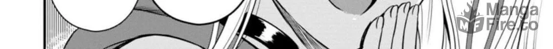 The Frontier Life of the Low-Class Ossan Healer and the Lovely Girl Chapter 16 page 24 - 
