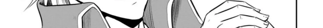 The Frontier Life of the Low-Class Ossan Healer and the Lovely Girl Chapter 16 page 34 - 