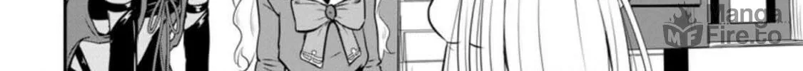 The Frontier Life of the Low-Class Ossan Healer and the Lovely Girl Chapter 16 page 36 - 