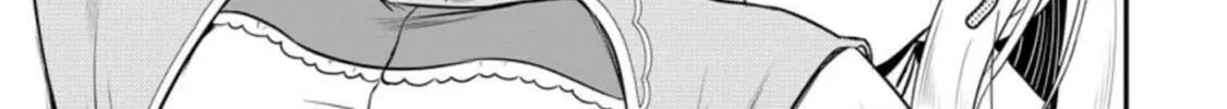The Frontier Life of the Low-Class Ossan Healer and the Lovely Girl Chapter 16 page 38 - 