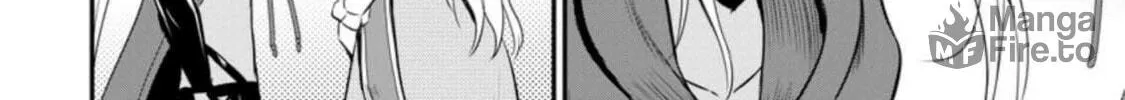 The Frontier Life of the Low-Class Ossan Healer and the Lovely Girl Chapter 16 page 40 - 