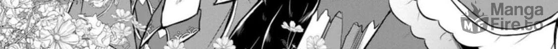 The Frontier Life of the Low-Class Ossan Healer and the Lovely Girl Chapter 16 page 6 - 