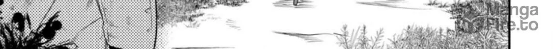 The Frontier Life of the Low-Class Ossan Healer and the Lovely Girl Chapter 16 page 54 - 