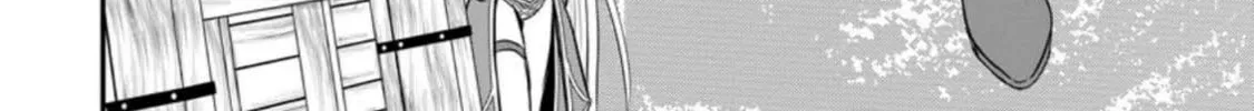 The Frontier Life of the Low-Class Ossan Healer and the Lovely Girl Chapter 16 page 56 - 