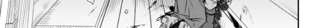The Frontier Life of the Low-Class Ossan Healer and the Lovely Girl Chapter 16 page 58 - 
