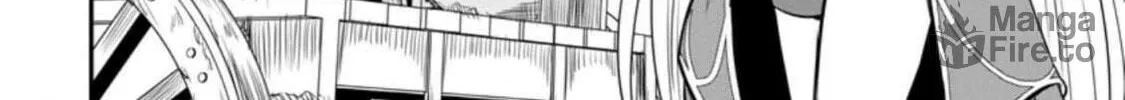 The Frontier Life of the Low-Class Ossan Healer and the Lovely Girl Chapter 16 page 60 - 