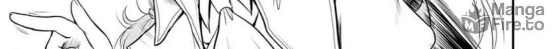 The Frontier Life of the Low-Class Ossan Healer and the Lovely Girl Chapter 16 page 10 - 