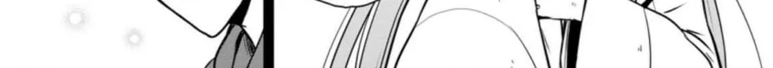 The Frontier Life of the Low-Class Ossan Healer and the Lovely Girl Chapter 17 page 14 - 