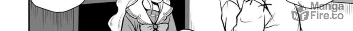 The Frontier Life of the Low-Class Ossan Healer and the Lovely Girl Chapter 17 page 20 - 