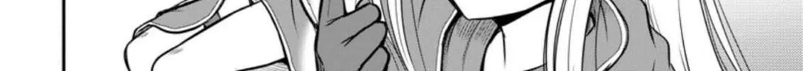 The Frontier Life of the Low-Class Ossan Healer and the Lovely Girl Chapter 17 page 28 - 
