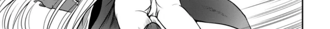 The Frontier Life of the Low-Class Ossan Healer and the Lovely Girl Chapter 17 page 34 - 
