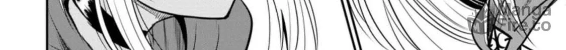 The Frontier Life of the Low-Class Ossan Healer and the Lovely Girl Chapter 17 page 36 - 