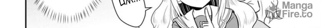 The Frontier Life of the Low-Class Ossan Healer and the Lovely Girl Chapter 17 page 42 - 
