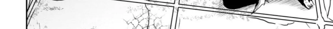 The Frontier Life of the Low-Class Ossan Healer and the Lovely Girl Chapter 17 page 46 - 