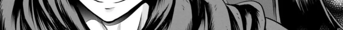 The Frontier Life of the Low-Class Ossan Healer and the Lovely Girl Chapter 17 page 58 - 