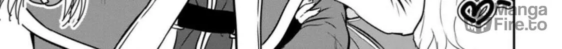 The Frontier Life of the Low-Class Ossan Healer and the Lovely Girl Chapter 17 page 60 - 