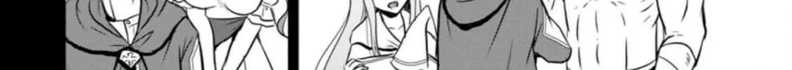The Frontier Life of the Low-Class Ossan Healer and the Lovely Girl Chapter 17 page 8 - 