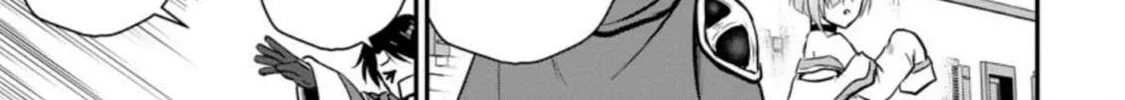 The Frontier Life of the Low-Class Ossan Healer and the Lovely Girl Chapter 18 page 22 - 