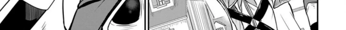 The Frontier Life of the Low-Class Ossan Healer and the Lovely Girl Chapter 18 page 26 - 