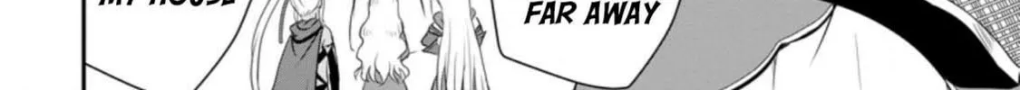 The Frontier Life of the Low-Class Ossan Healer and the Lovely Girl Chapter 18 page 28 - 