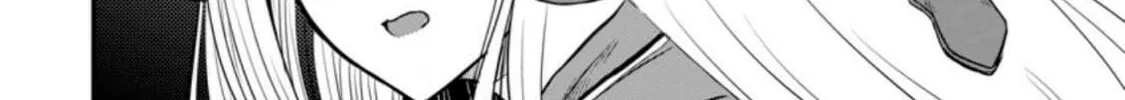 The Frontier Life of the Low-Class Ossan Healer and the Lovely Girl Chapter 18 page 44 - 