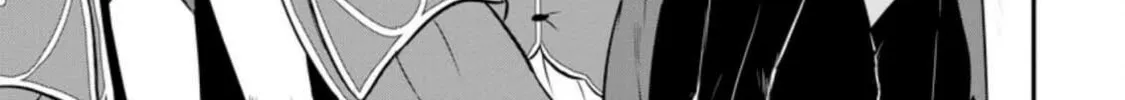 The Frontier Life of the Low-Class Ossan Healer and the Lovely Girl Chapter 18 page 46 - 