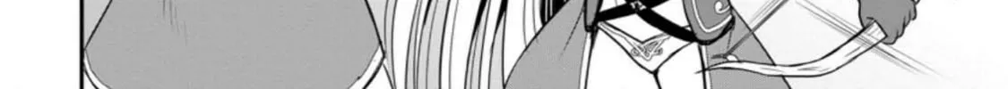 The Frontier Life of the Low-Class Ossan Healer and the Lovely Girl Chapter 18 page 52 - 
