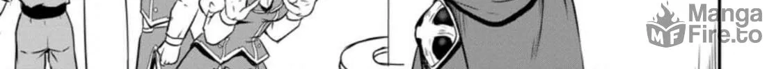 The Frontier Life of the Low-Class Ossan Healer and the Lovely Girl Chapter 18 page 10 - 